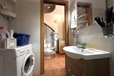 Villa i Simeri Crichi, Catanzaro, Simeri Crichi - € 79.000 | Ref: CZ-779 - foto 5