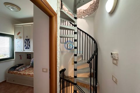Villa i Simeri Crichi, Catanzaro, Simeri Crichi - € 79.000 | Ref: CZ-779 - foto 6