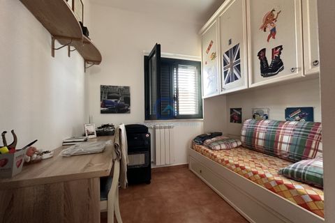 Villa i Simeri Crichi, Catanzaro, Simeri Crichi - € 79.000 | Ref: CZ-779 - foto 7