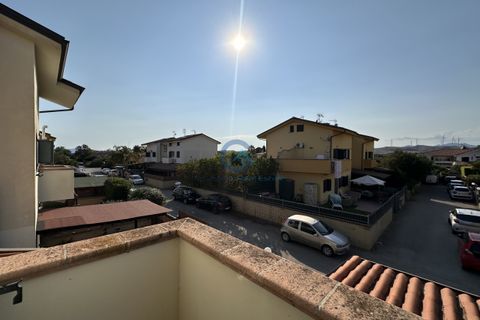 Villa i Simeri Crichi, Catanzaro, Simeri Crichi - € 79.000 | Ref: CZ-779 - foto 8