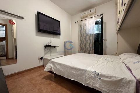 Villa i Simeri Crichi, Catanzaro, Simeri Crichi - € 79.000 | Ref: CZ-779 - foto 10