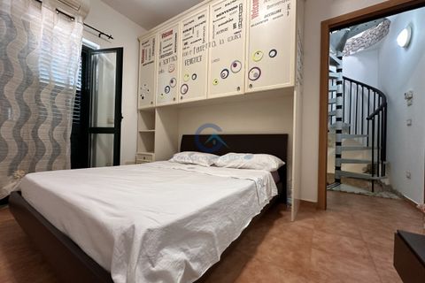 Villa i Simeri Crichi, Catanzaro, Simeri Crichi - € 79.000 | Ref: CZ-779 - foto 12