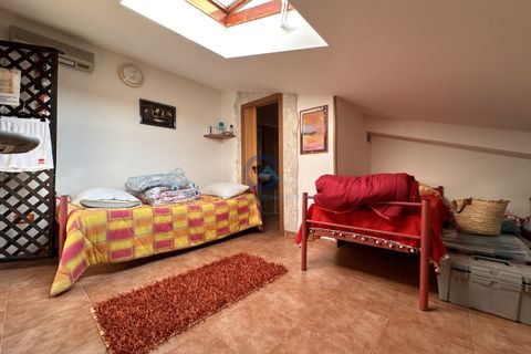 Villa i Simeri Crichi, Catanzaro, Simeri Crichi - € 79.000 | Ref: CZ-779 - foto 13