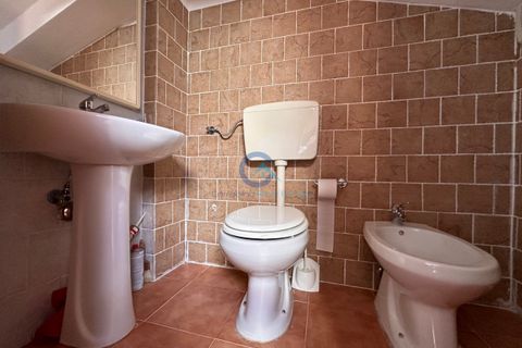 Villa i Simeri Crichi, Catanzaro, Simeri Crichi - € 79.000 | Ref: CZ-779 - foto 14