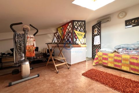 Villa i Simeri Crichi, Catanzaro, Simeri Crichi - € 79.000 | Ref: CZ-779 - foto 15