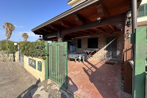 Villa i Simeri Crichi, Catanzaro, Simeri Crichi - € 79.000 | Ref: CZ-779 - foto 18