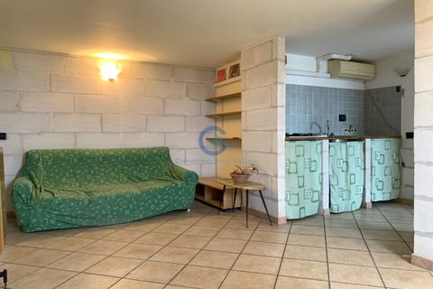 Apartament a Catanzaro, Catanzaro, Catanzaro - € 300/mes | Ref: CZ02-AA994 - foto 2