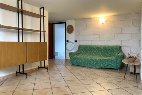 Apartament a Catanzaro, Catanzaro, Catanzaro - € 300/mes | Ref: CZ02-AA994 - foto 3