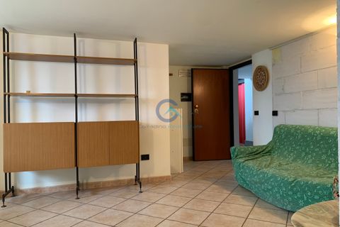 Apartament a Catanzaro, Catanzaro, Catanzaro - € 300/mes | Ref: CZ02-AA994 - foto 4