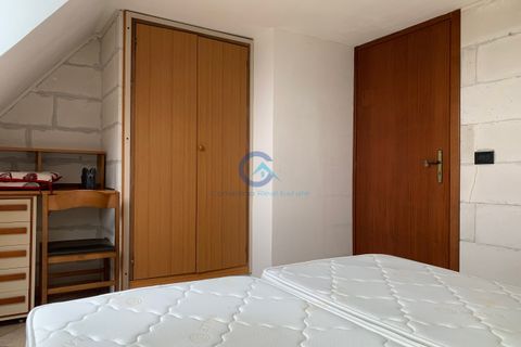 Apartament a Catanzaro, Catanzaro, Catanzaro - € 300/mes | Ref: CZ02-AA994 - foto 6