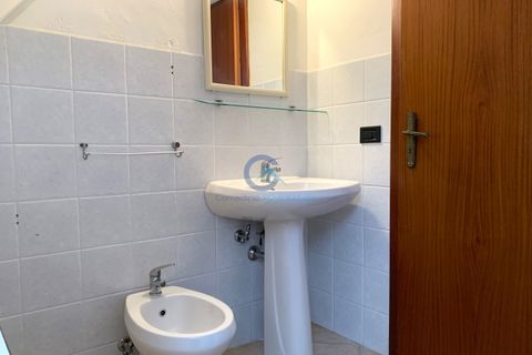 Apartament a Catanzaro, Catanzaro, Catanzaro - € 300/mes | Ref: CZ02-AA994 - foto 8