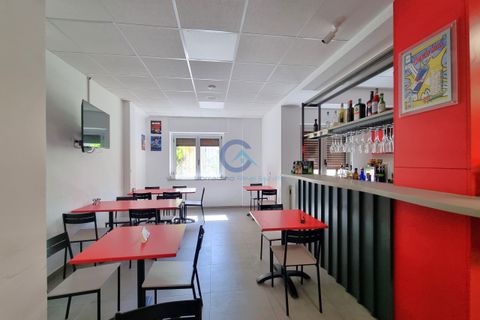 Erhvervsejendom i Catanzaro, Catanzaro, Catanzaro - € 240.000 | Ref: CZ-738 - foto 3