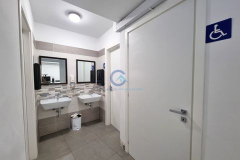 Erhvervsejendom i Catanzaro, Catanzaro, Catanzaro - € 240.000 | Ref: CZ-738 - foto 11