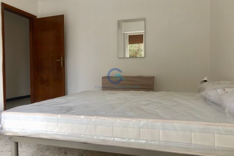 Estudi a Catanzaro, Catanzaro, Catanzaro - € 200/mes | Ref: CZ02-AA523 - foto 3