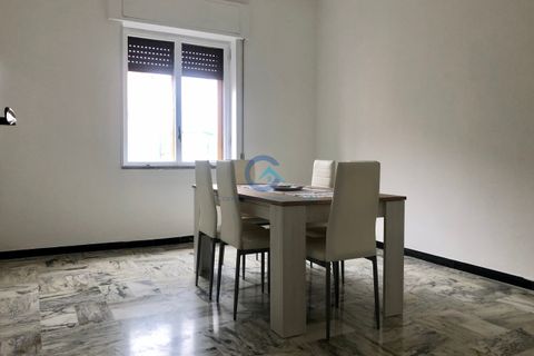 Estudi a Catanzaro, Catanzaro, Catanzaro - € 200/mes | Ref: CZ02-AA523 - foto 4