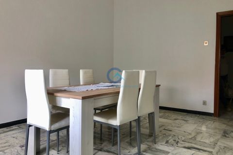 Estudi a Catanzaro, Catanzaro, Catanzaro - € 200/mes | Ref: CZ02-AA523 - foto 5
