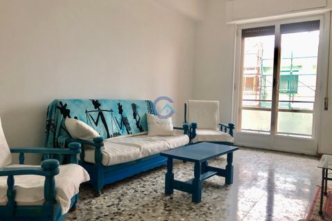 Estudi a Catanzaro, Catanzaro, Catanzaro - € 200/mes | Ref: CZ02-AA523 - foto 6