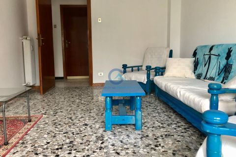 Estudi a Catanzaro, Catanzaro, Catanzaro - € 200/mes | Ref: CZ02-AA523 - foto 7