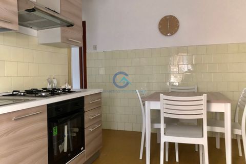 Estudi a Catanzaro, Catanzaro, Catanzaro - € 200/mes | Ref: CZ02-AA523 - foto 9