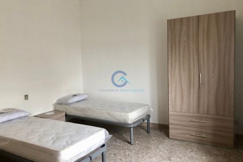 Estudi a Catanzaro, Catanzaro, Catanzaro - € 200/mes | Ref: CZ02-AA523 - foto 11