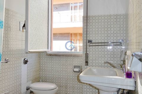 Estudi a Catanzaro, Catanzaro, Catanzaro - € 200/mes | Ref: CZ02-AA523 - foto 12