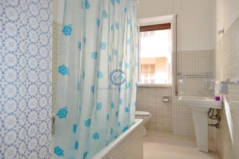 Estudi a Catanzaro, Catanzaro, Catanzaro - € 200/mes | Ref: CZ02-AA523 - foto 13