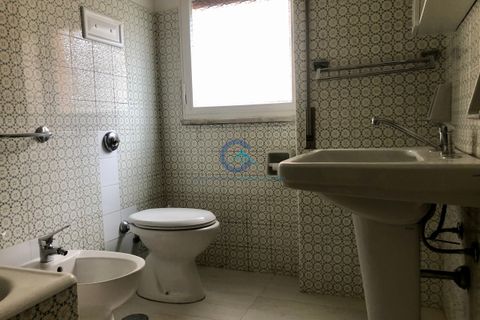Estudi a Catanzaro, Catanzaro, Catanzaro - € 200/mes | Ref: CZ02-AA523 - foto 14