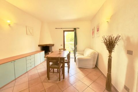 Villa i San Teodoro, Sassari, San Teodoro - € 299.000 | Ref: ST1077 - foto 2