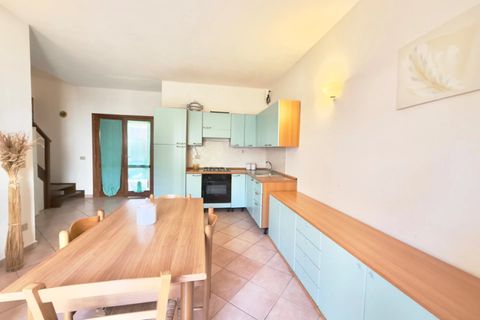 Villa i San Teodoro, Sassari, San Teodoro - € 299.000 | Ref: ST1077 - foto 3