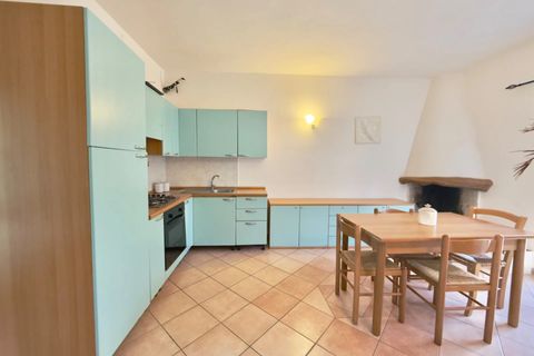 Villa i San Teodoro, Sassari, San Teodoro - € 299.000 | Ref: ST1077 - foto 4