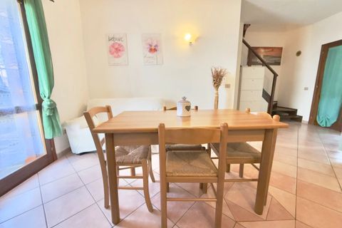 Villa i San Teodoro, Sassari, San Teodoro - € 299.000 | Ref: ST1077 - foto 5