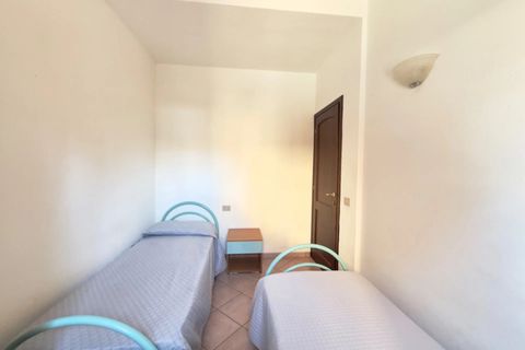 Villa i San Teodoro, Sassari, San Teodoro - € 299.000 | Ref: ST1077 - foto 6