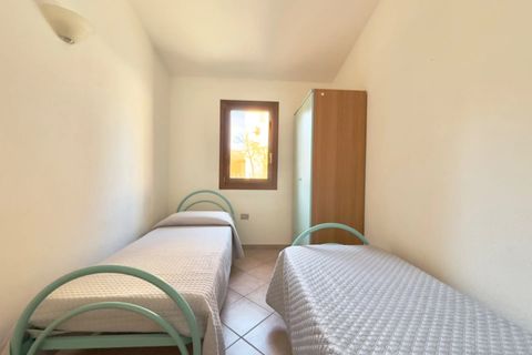 Villa i San Teodoro, Sassari, San Teodoro - € 299.000 | Ref: ST1077 - foto 7