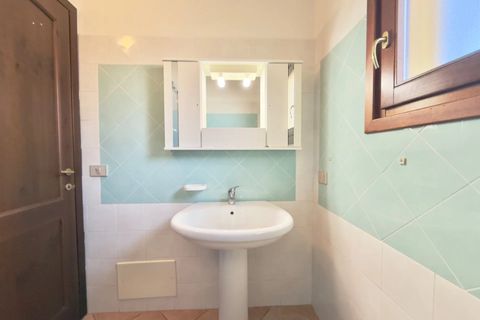 Villa i San Teodoro, Sassari, San Teodoro - € 299.000 | Ref: ST1077 - foto 9