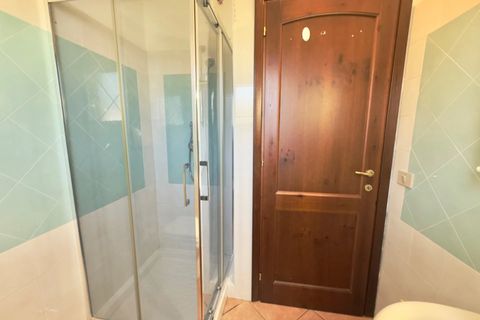 Villa i San Teodoro, Sassari, San Teodoro - € 299.000 | Ref: ST1077 - foto 10