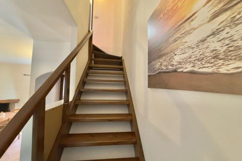 Villa i San Teodoro, Sassari, San Teodoro - € 299.000 | Ref: ST1077 - foto 12