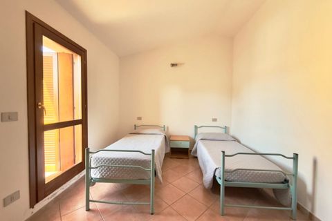 Villa i San Teodoro, Sassari, San Teodoro - € 299.000 | Ref: ST1077 - foto 13