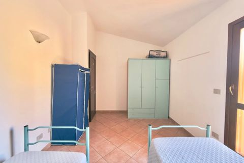 Villa i San Teodoro, Sassari, San Teodoro - € 299.000 | Ref: ST1077 - foto 14