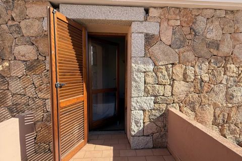 Villa i San Teodoro, Sassari, San Teodoro - € 299.000 | Ref: ST1077 - foto 15