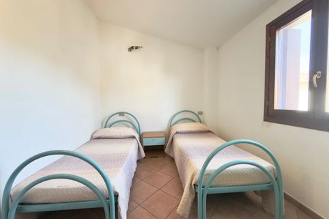 Villa i San Teodoro, Sassari, San Teodoro - € 299.000 | Ref: ST1077 - foto 16