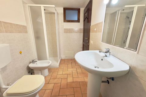 Villa i San Teodoro, Sassari, San Teodoro - € 299.000 | Ref: ST1077 - foto 17