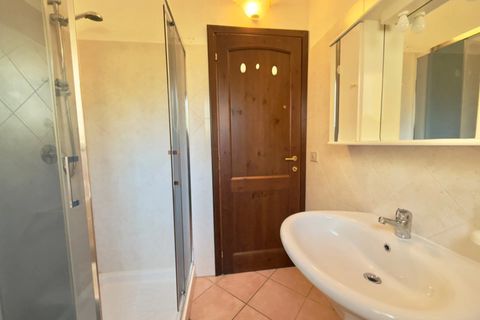 Villa i San Teodoro, Sassari, San Teodoro - € 299.000 | Ref: ST1077 - foto 18