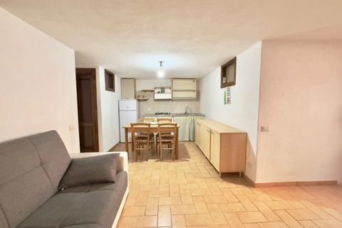 Villa i San Teodoro, Sassari, San Teodoro - € 299.000 | Ref: ST1077 - foto 19