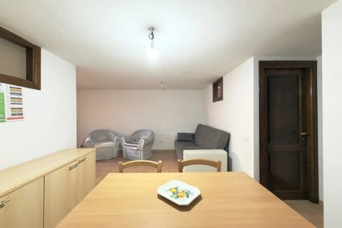 Villa i San Teodoro, Sassari, San Teodoro - € 299.000 | Ref: ST1077 - foto 20
