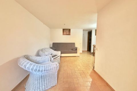 Villa i San Teodoro, Sassari, San Teodoro - € 299.000 | Ref: ST1077 - foto 21