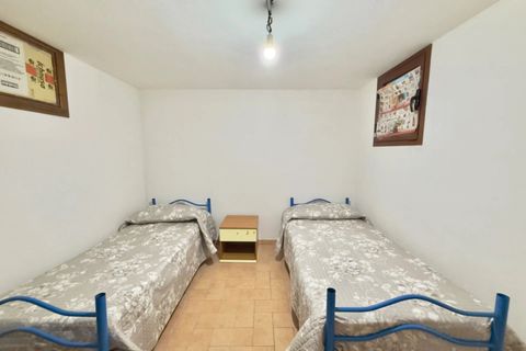 Villa i San Teodoro, Sassari, San Teodoro - € 299.000 | Ref: ST1077 - foto 22