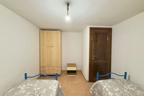 Villa i San Teodoro, Sassari, San Teodoro - € 299.000 | Ref: ST1077 - foto 23