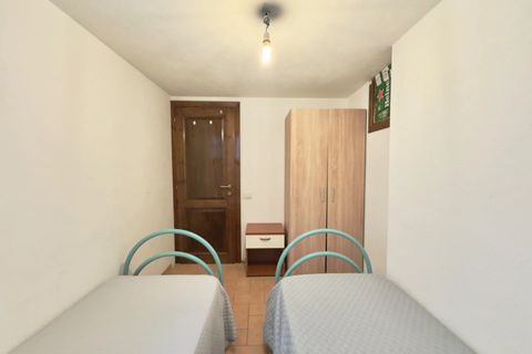 Villa i San Teodoro, Sassari, San Teodoro - € 299.000 | Ref: ST1077 - foto 24