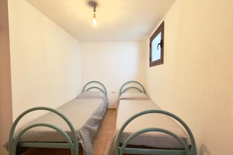 Villa i San Teodoro, Sassari, San Teodoro - € 299.000 | Ref: ST1077 - foto 25