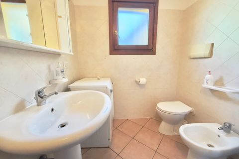 Villa i San Teodoro, Sassari, San Teodoro - € 299.000 | Ref: ST1077 - foto 26